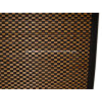 Tapis Bambou / Tapis Bambou